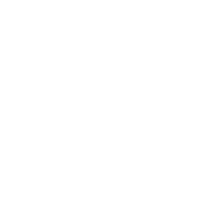 FIRECRAFT INSTAGRAM ICO