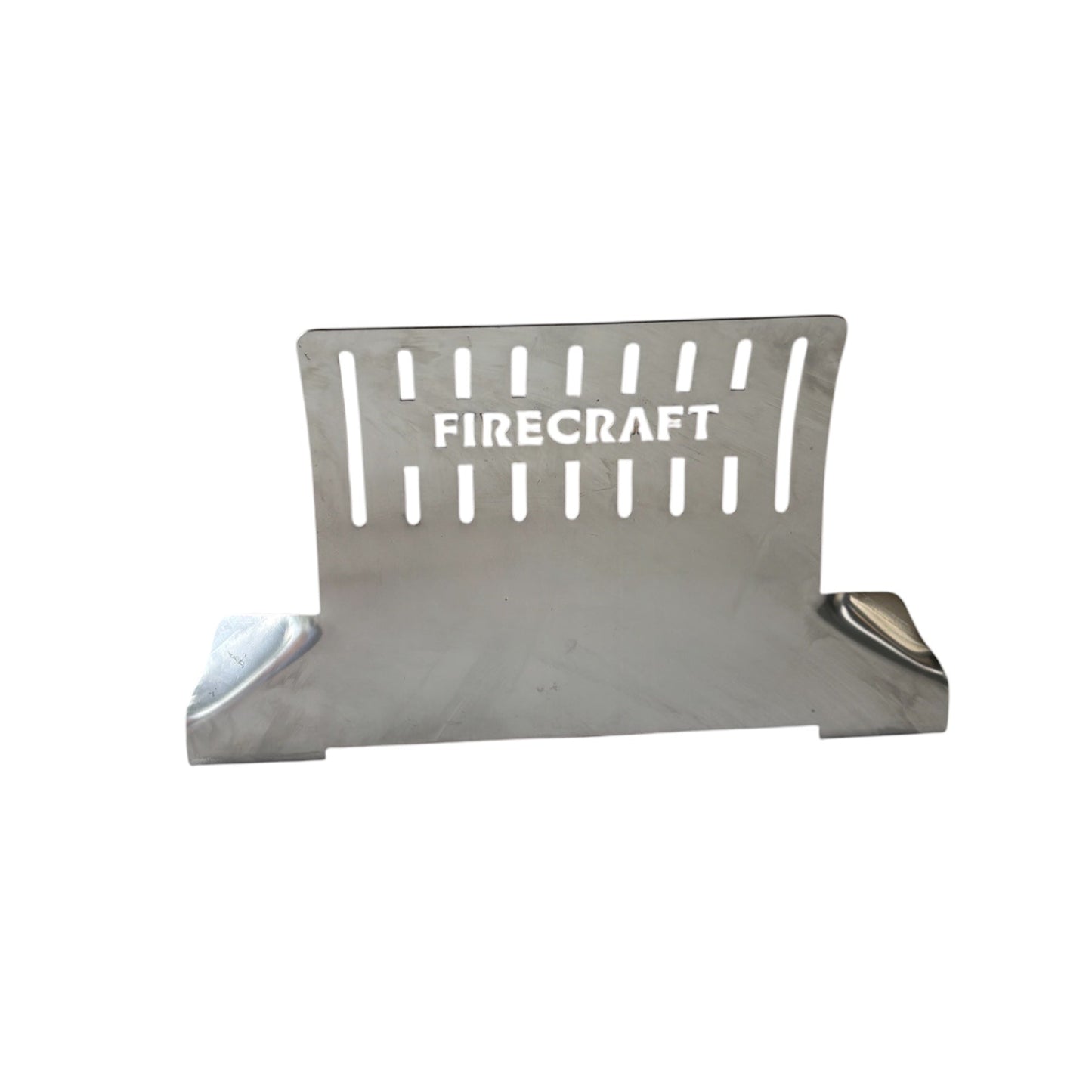 NY Flame Shield for GOZNEY ARC & ARC XL