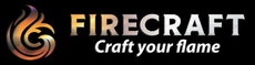 FIRE CRAFT