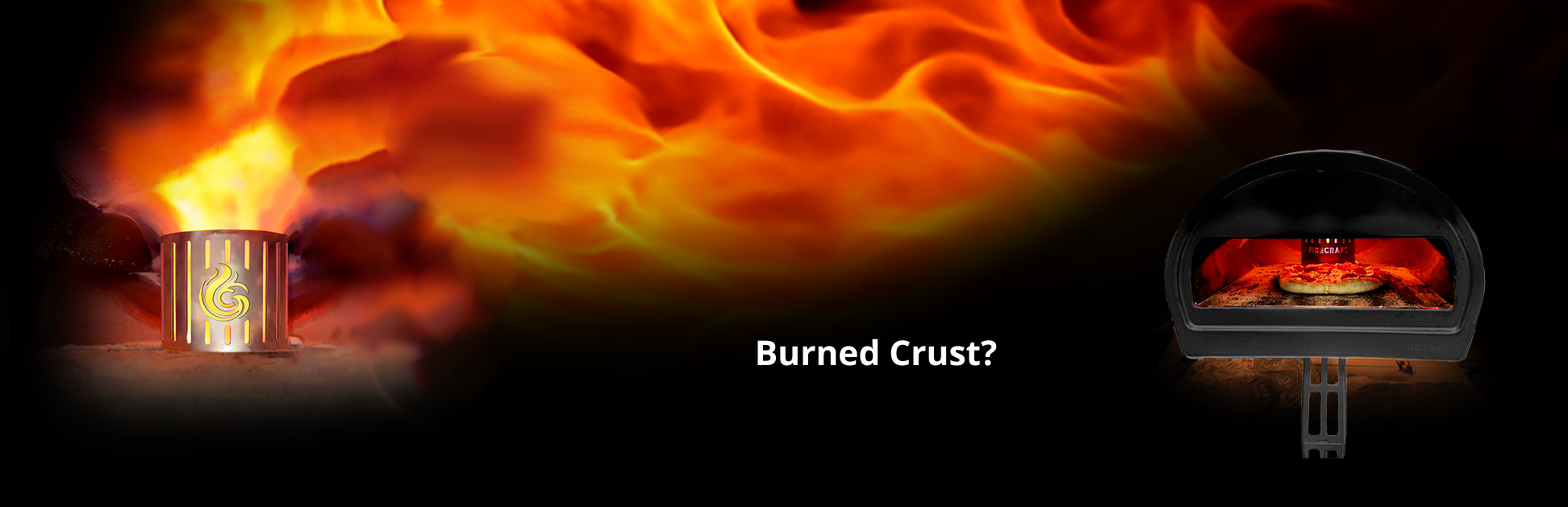 FIRE CRAFT