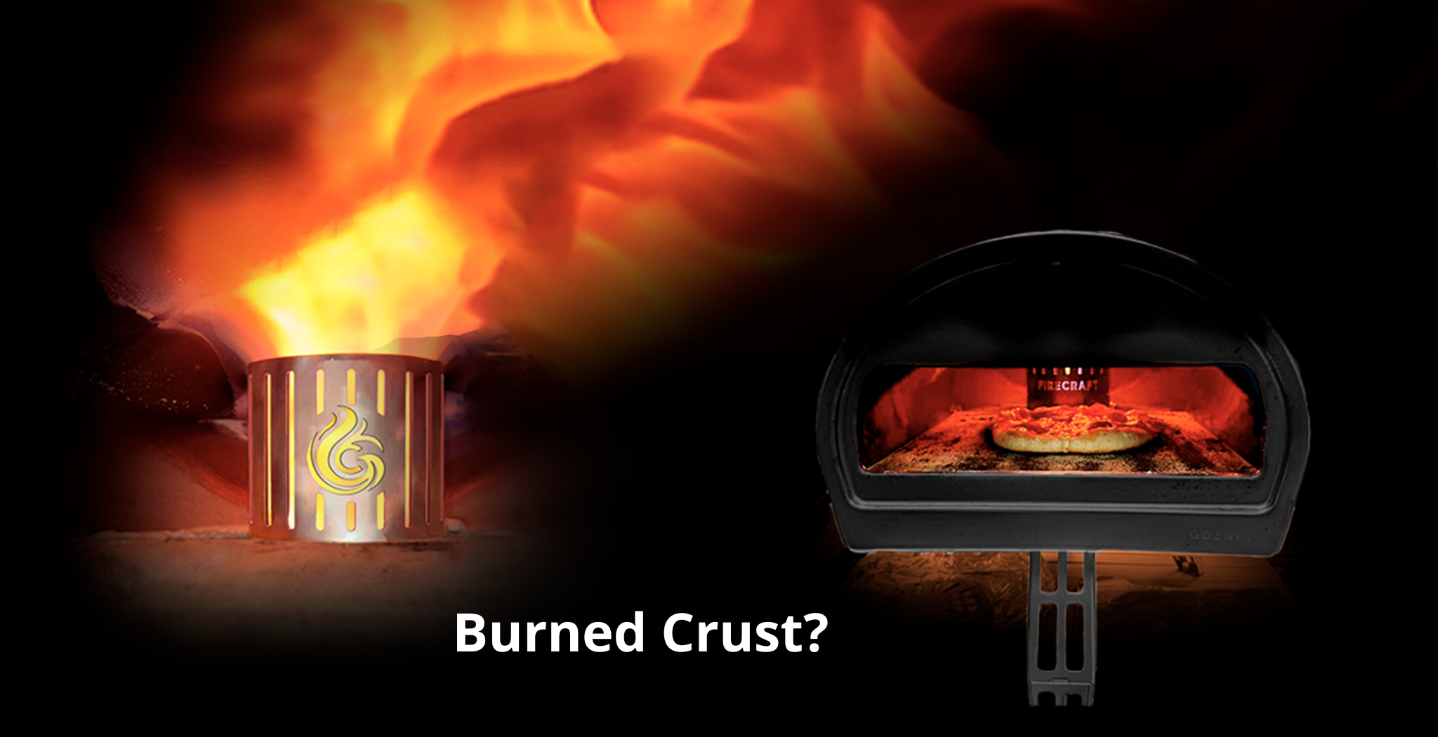 FIRE CRAFT