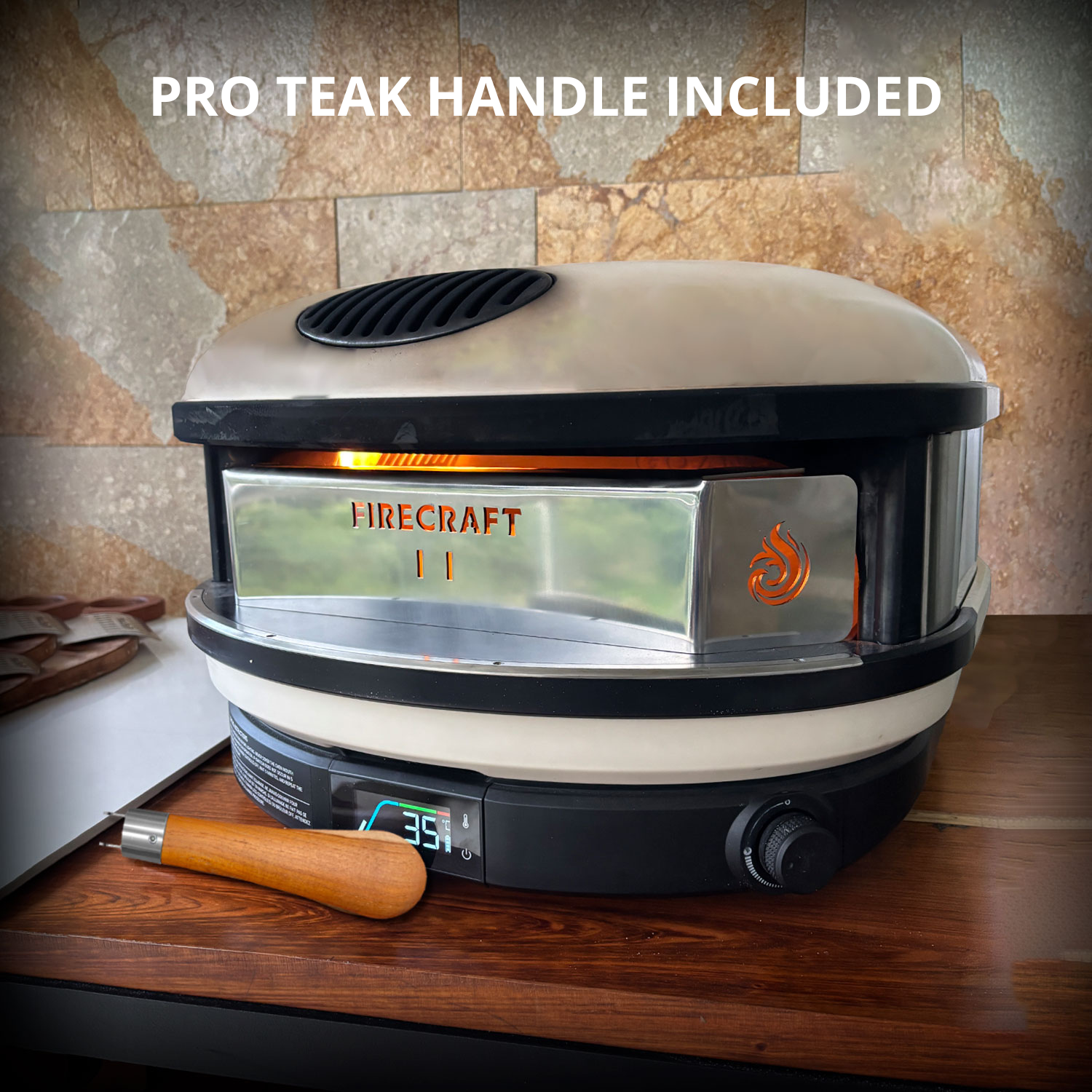 ARC_XL_pro_teak_handle_included_DOOR