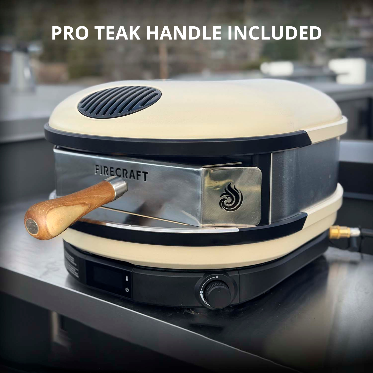 ARC_pro_teak_handle_included_DOOR