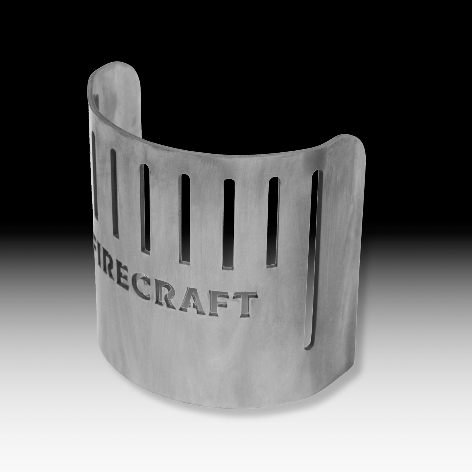 DOME NY Flame Shield for the GOZNEY DOME