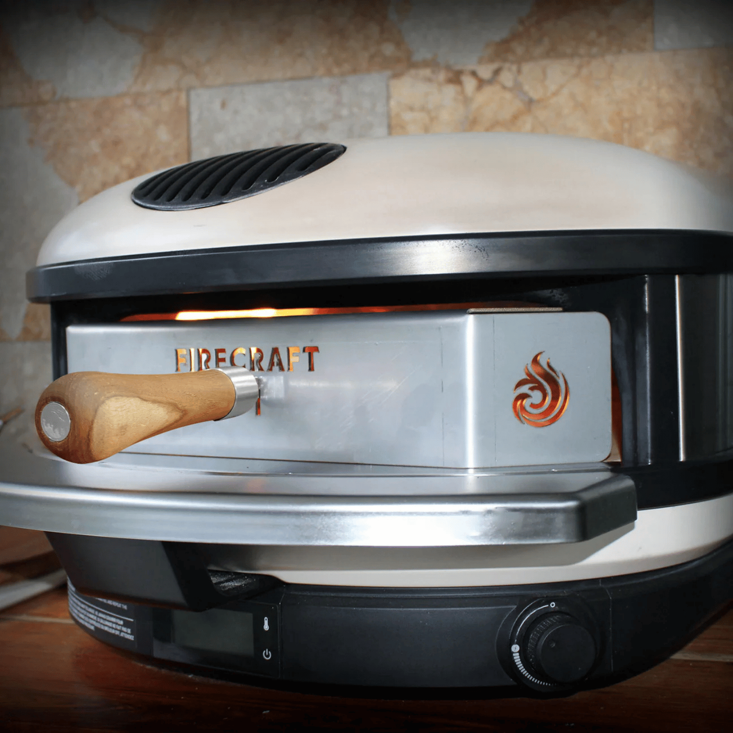 Door for Gozney ARC XL