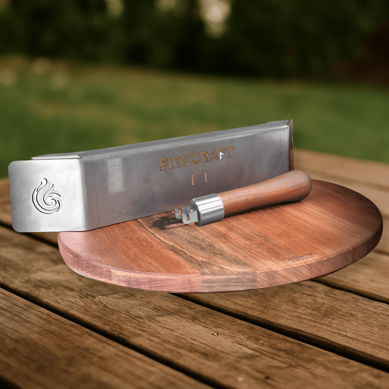 Door for Gozney ARC XL