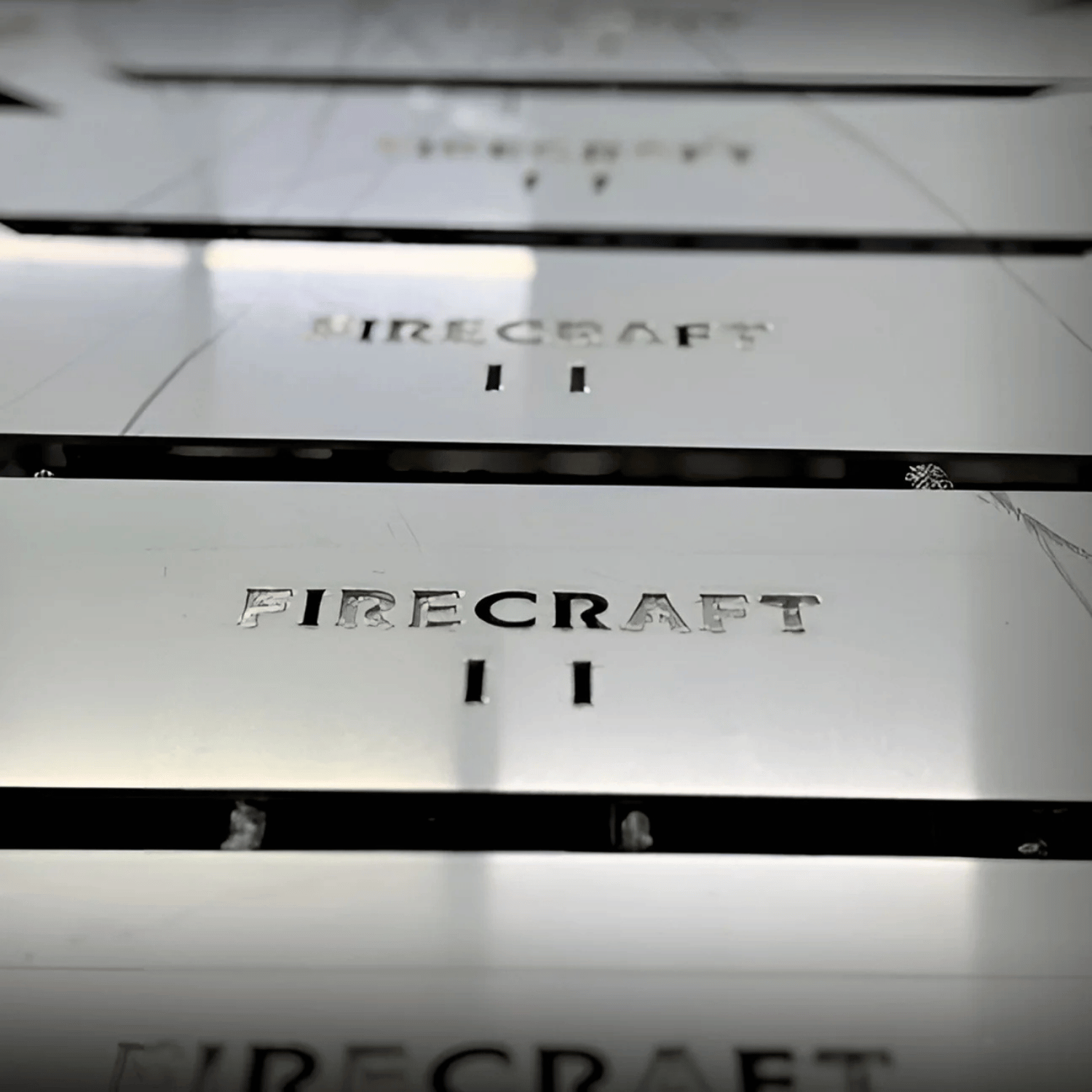 Door for Gozney ARC XL