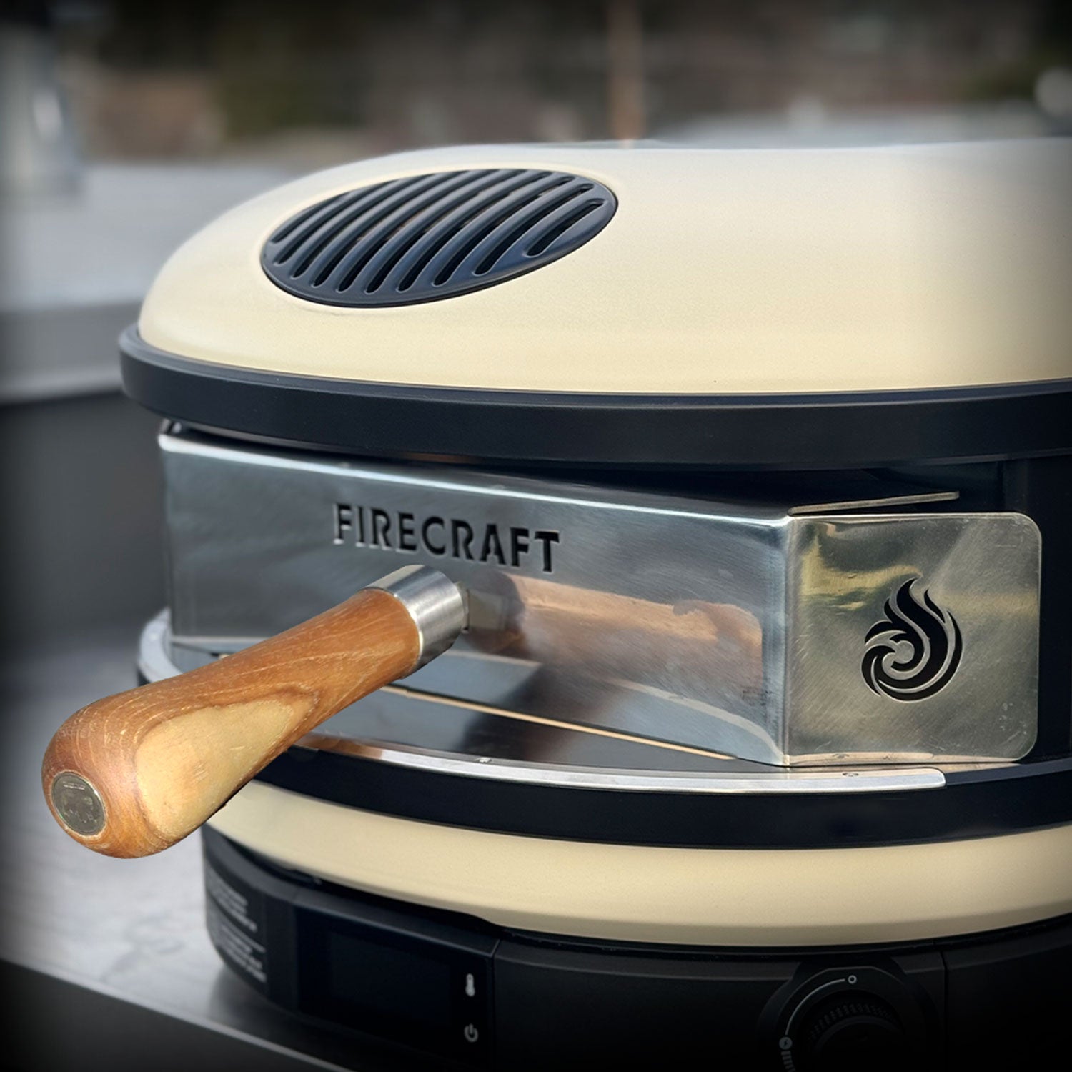 FIRECRAFT_DOOR_FOR_ARC_XL_3