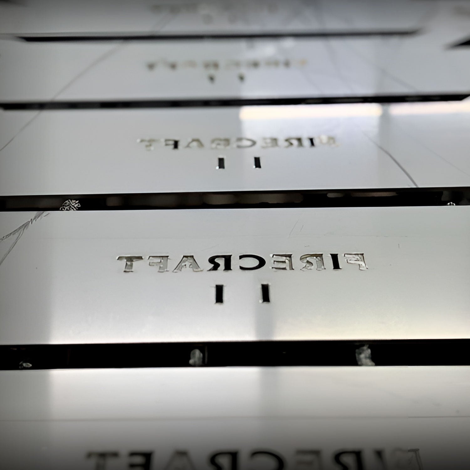 FIRECRAFT_DOOR_FOR_ARC_XL_4