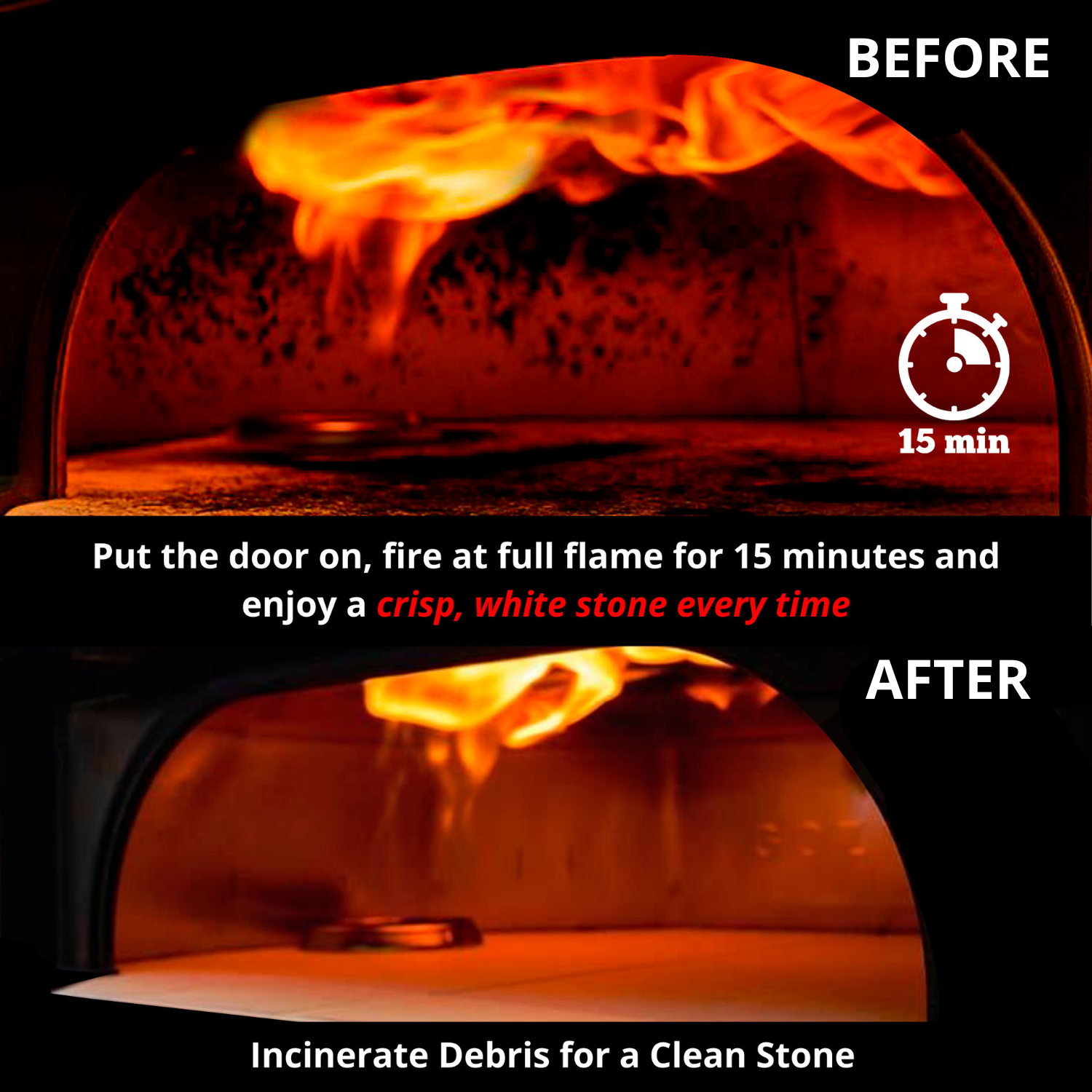 FIRECRAFT_FOR_GOZNEY_TEMP1