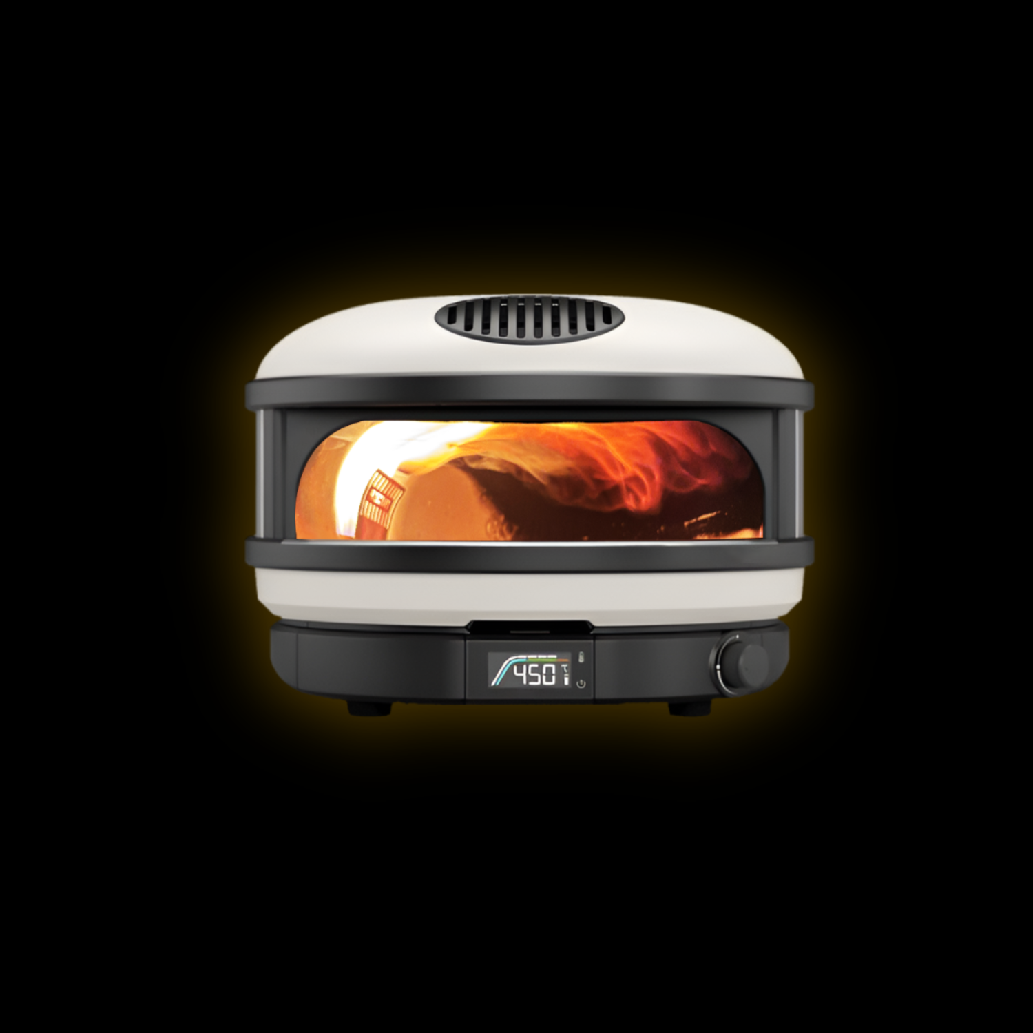 FIRECRAFT_PAGE_ARC_PC_WHITE