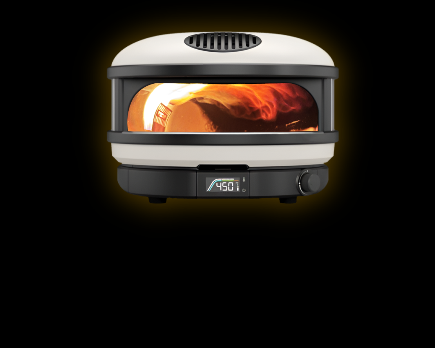 FIRECRAFT_PHONE_ARC_XL