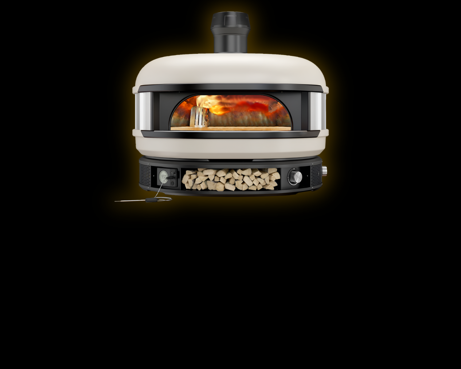 FIRECRAFT_PHONE_DOME