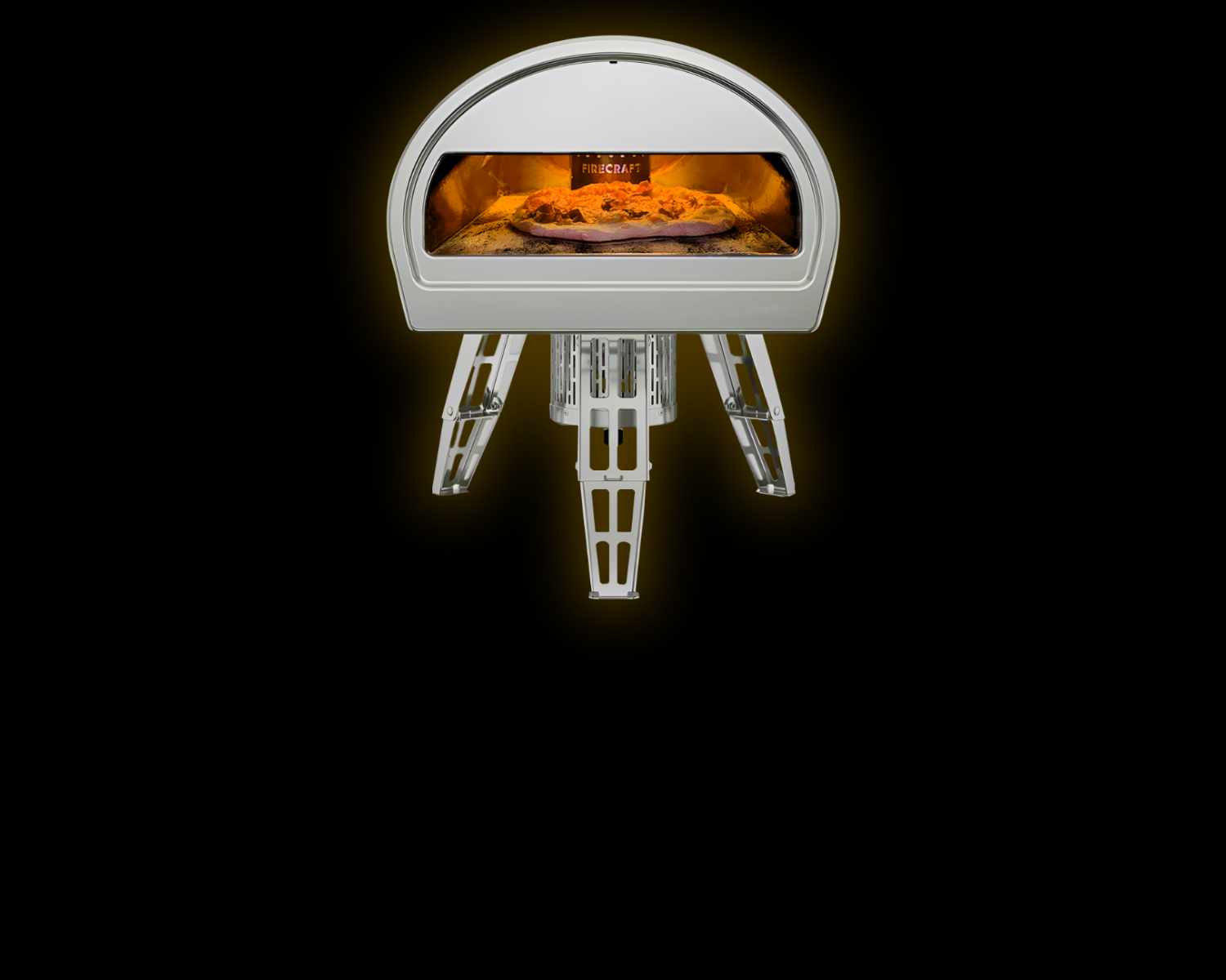 FIRECRAFT_PHONE_ROCCBOX