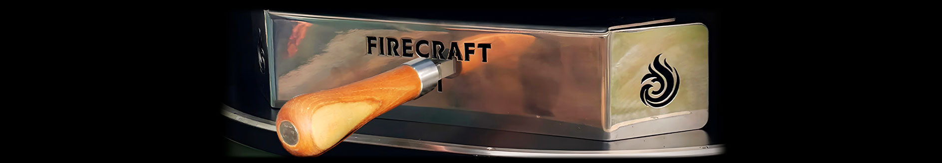FIRE CRAFT