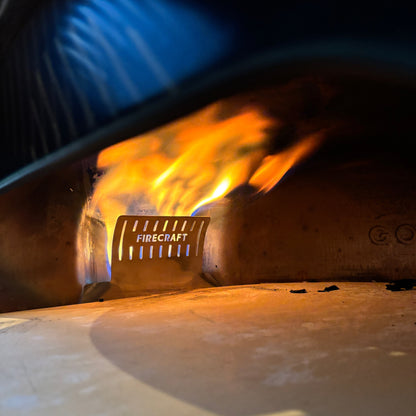 NY Flame Shield for GOZNEY ARC & ARC XL