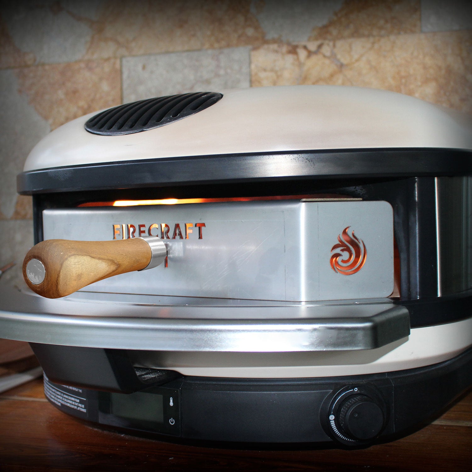 MASTER-FIRECRAFT_ARC_DOOR_FRONT