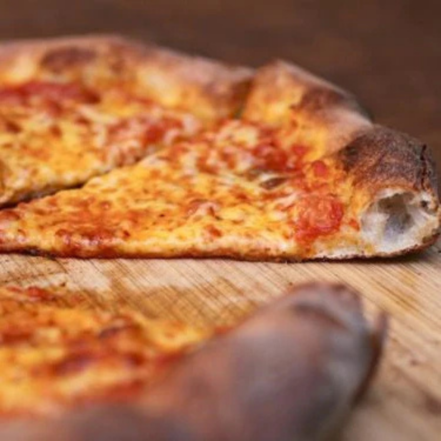 DOME Napoli Flame Shield for the GOZNEY DOME GEN 2