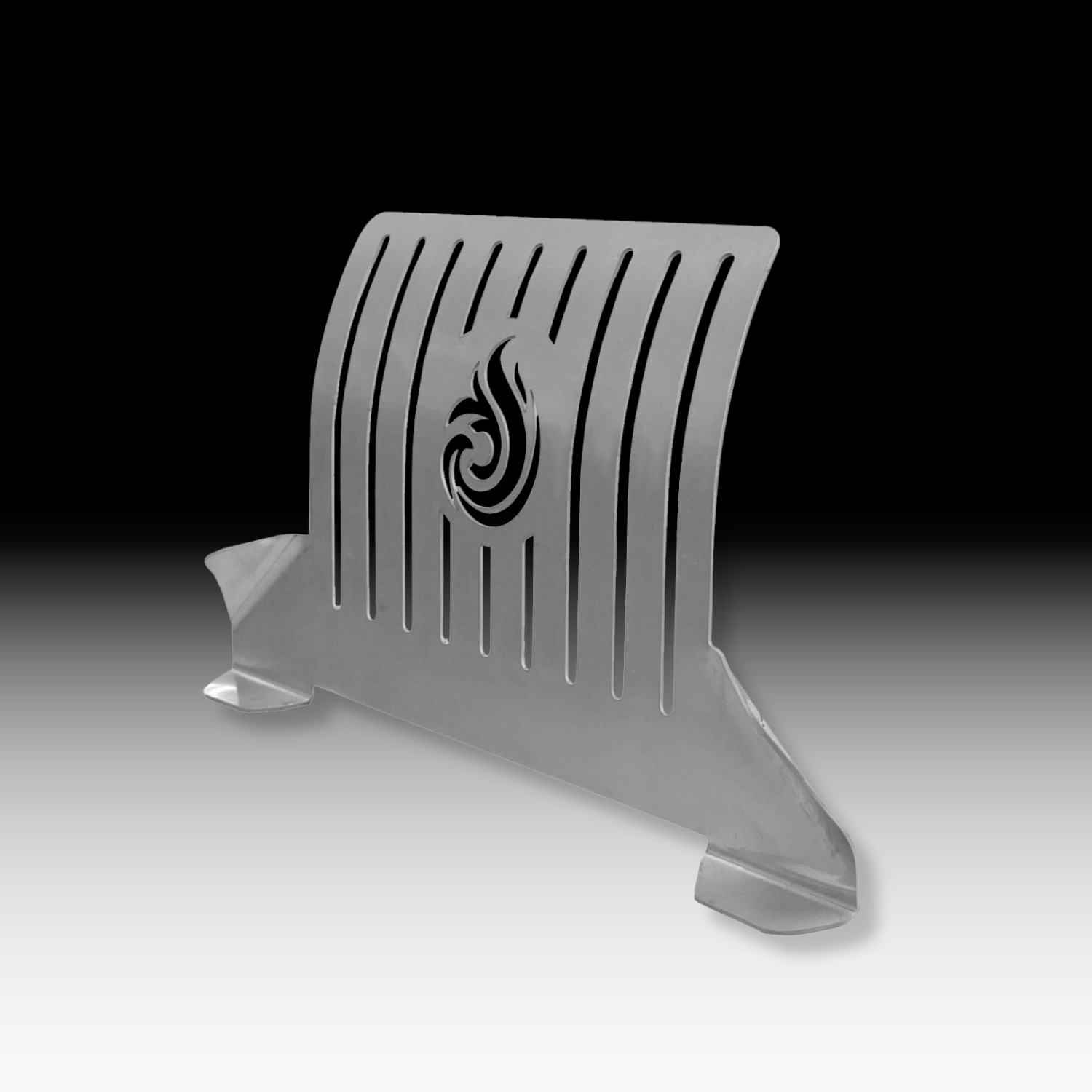 NAPOLI_SHIELD_FIRECRAFTSTORE