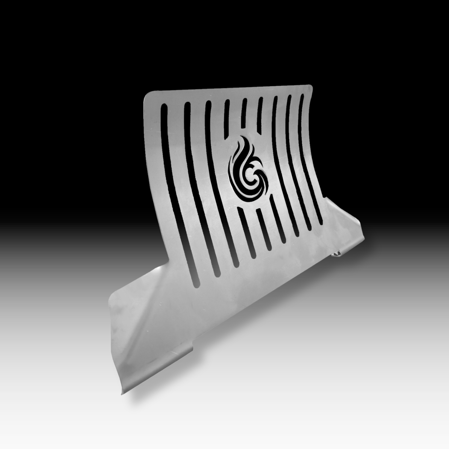 NAPOLI_SHIELD_FIRECRAFT_2