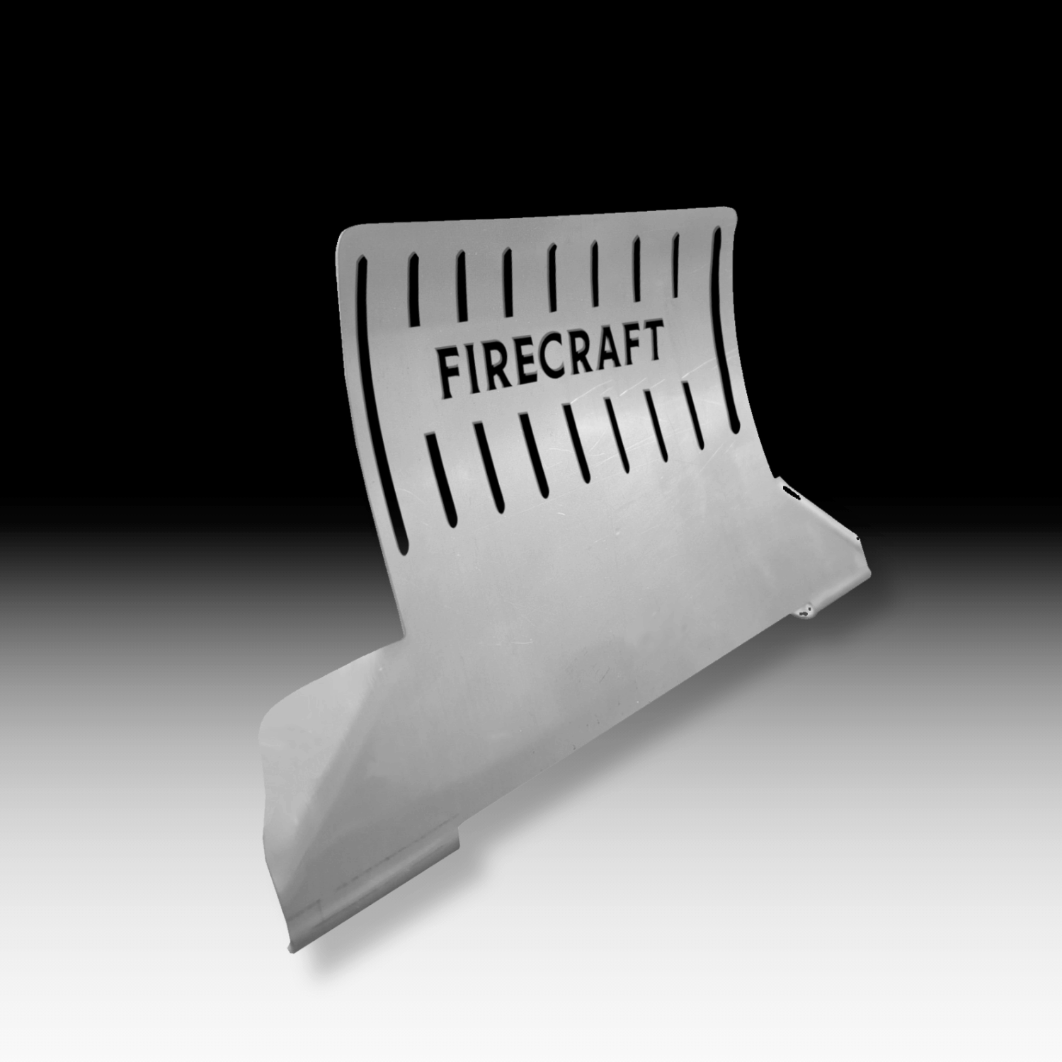 NY Flame Shield for GOZNEY ARC & ARC XL