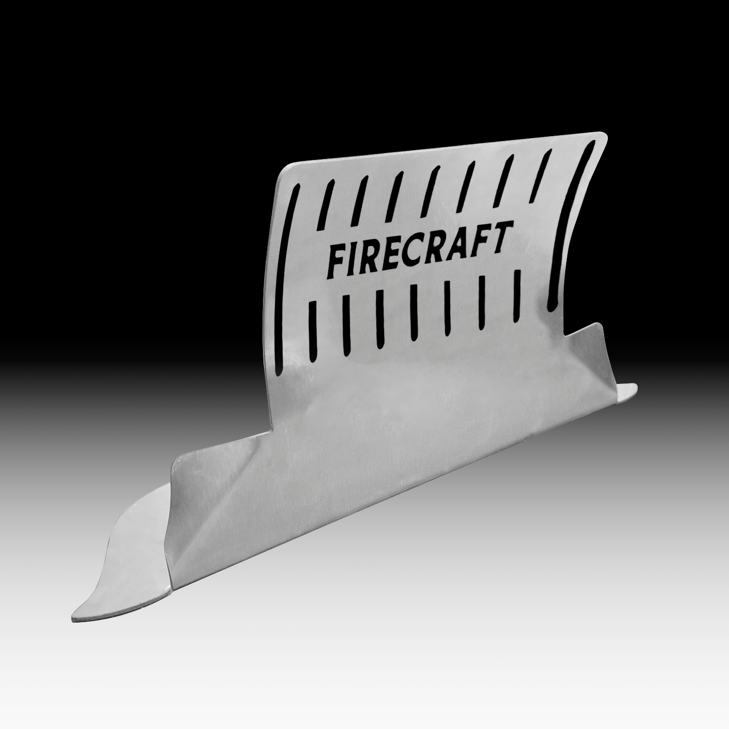 DOME NY Flame Shield for the GOZNEY DOME GEN 2