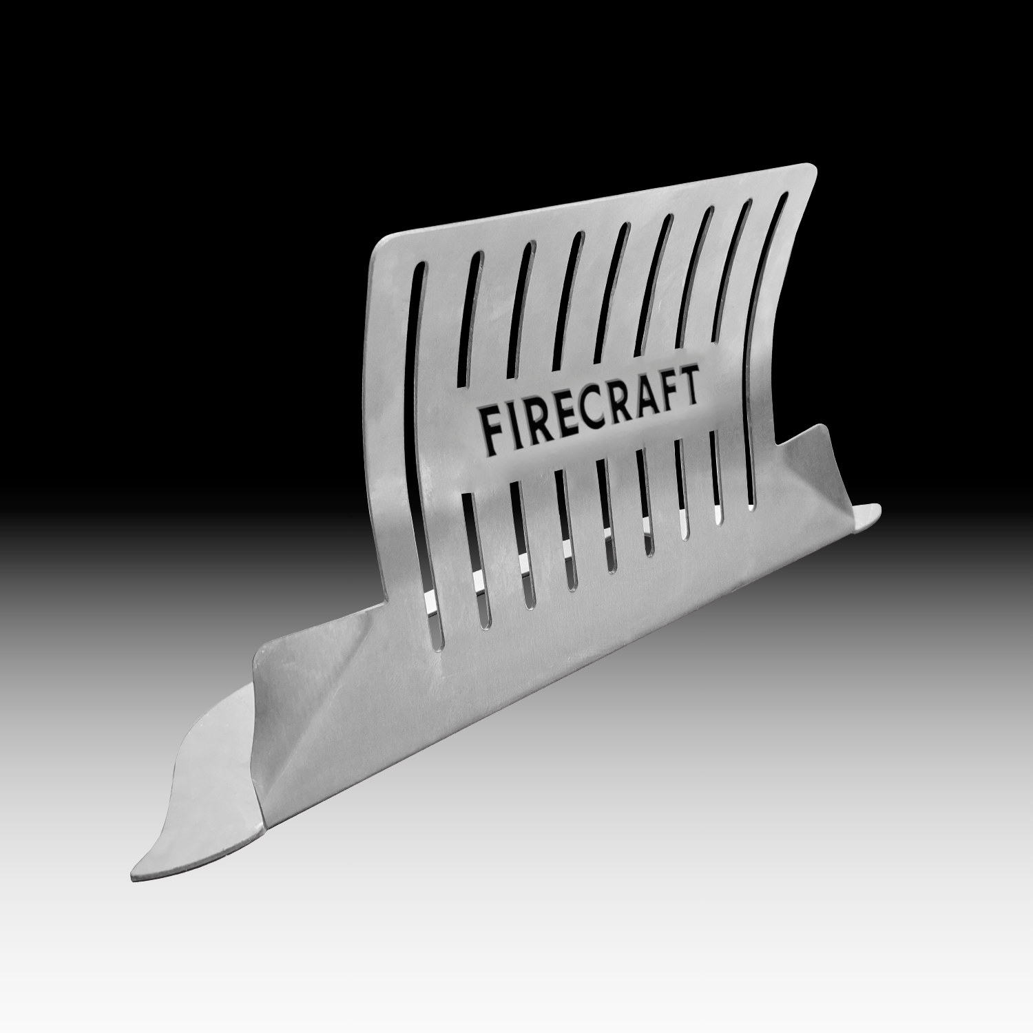 DOME NY Flame Shield for the GOZNEY DOME GEN 2