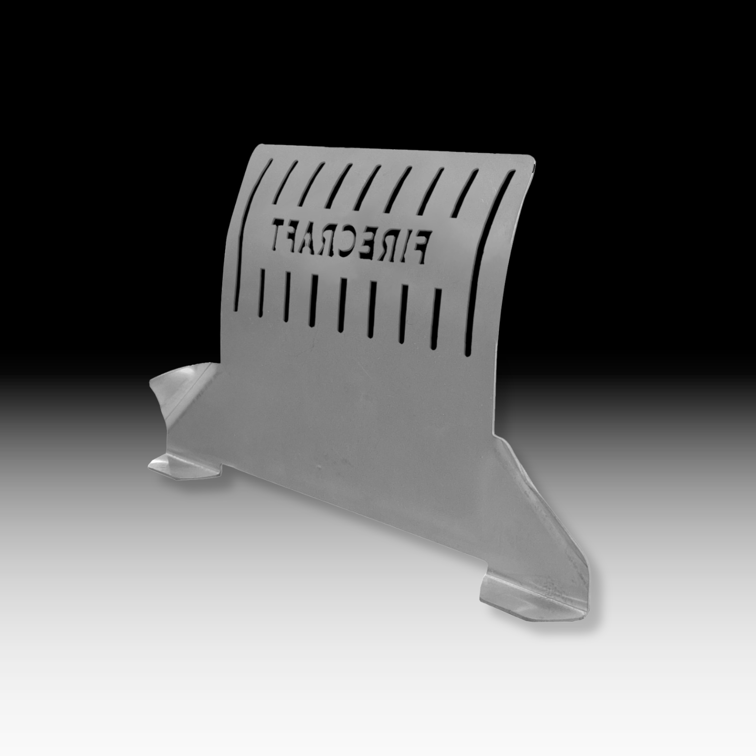 NY_SHIELD_FIRECRAFT_3