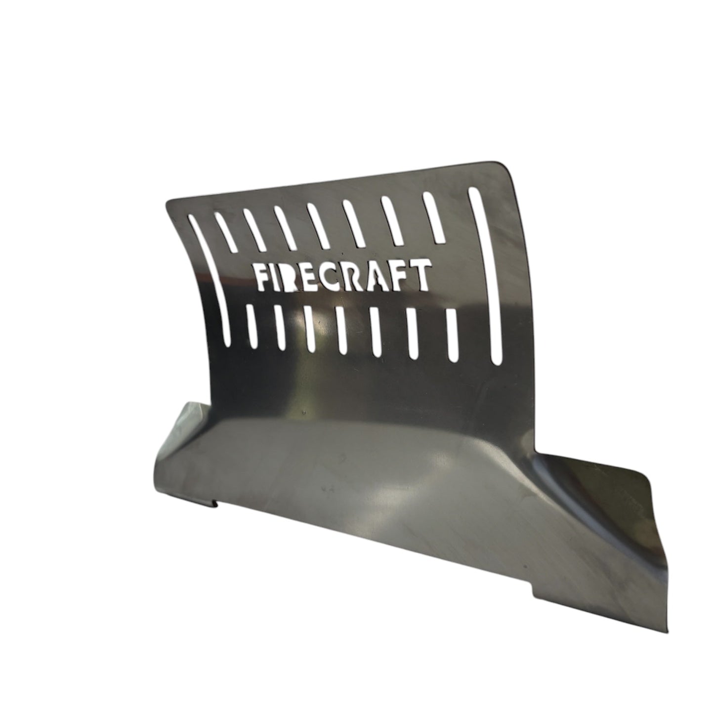 NY Flame Shield for GOZNEY ARC & ARC XL