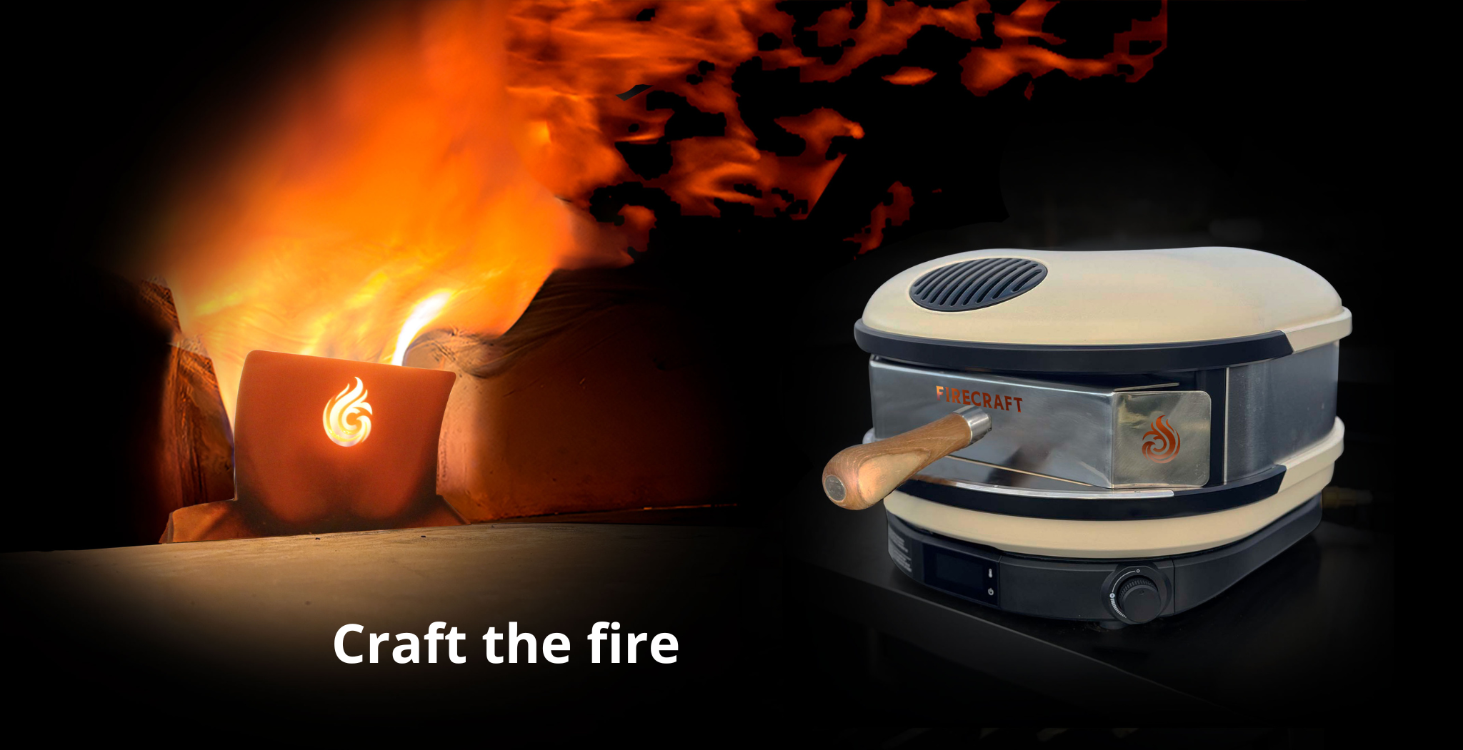 Protect_the_Crust._Tune_the_Flame FIRECRAFT