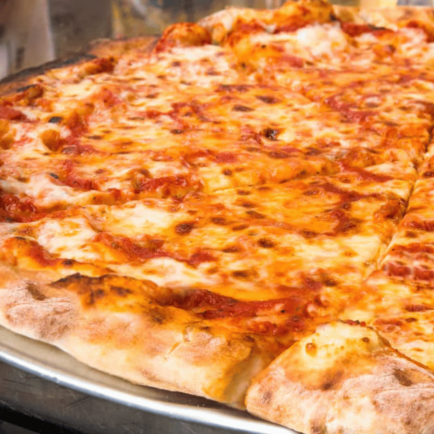 ROCCBOX NY Flame Shield for the GOZNEY Roccbox