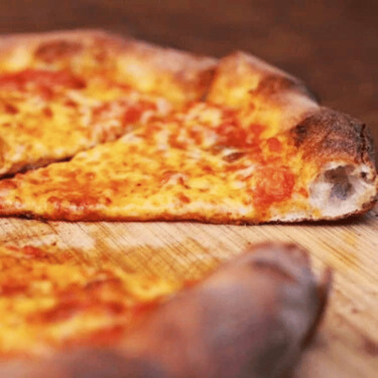 ROCCBOX NY Flame Shield for the GOZNEY Roccbox